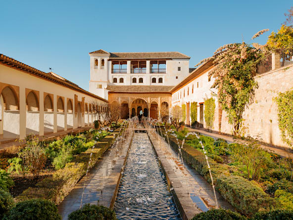 UNESCO