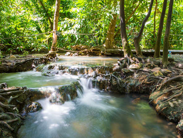 Krabi